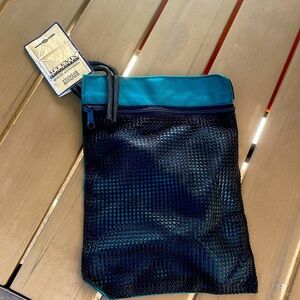 Accessories Eyewear Retainer